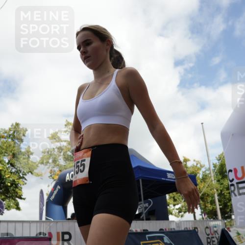 06.09.2026 - CURREX Alsterlauf Yannick Fuchs http://msf.ph/oto/10117794 06.09.2026 12:01:35 Ziel 1073, 1147, 1155, 1156, 1233, 1265 meine-sportfotos.de