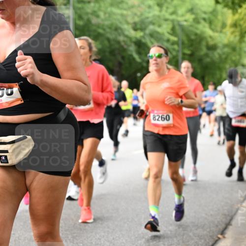 06.09.2026 - CURREX Alsterlauf Dr. Thomas Lammeyer http://msf.ph/oto/10117795 06.09.2026 09:16:05 Laufen 7500, 8260 meine-sportfotos.de