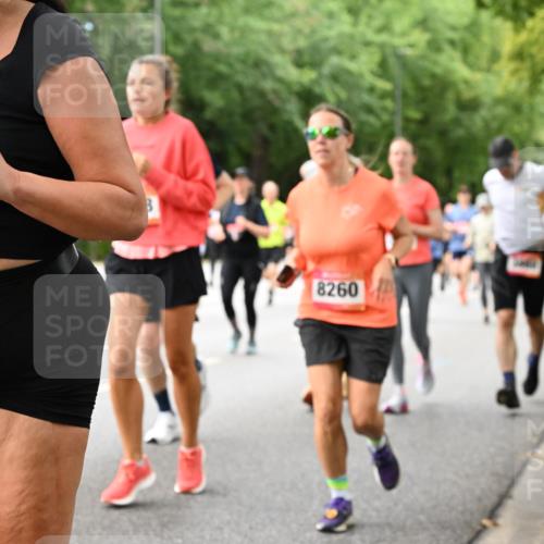 06.09.2026 - CURREX Alsterlauf Dr. Thomas Lammeyer http://msf.ph/oto/10117796 06.09.2026 09:16:05 Laufen 300, 8260 meine-sportfotos.de