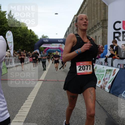 06.09.2026 - CURREX Alsterlauf Yannick Fuchs http://msf.ph/oto/10117797 06.09.2026 09:59:32 Ziel 2077, 2227, 2228, 2772, 3129, 3535, 3542, 3695, 3969, 4091, 4291, 4478, 4751, 4752, 5474, 5636, 5638, 5712, 5948, 6199, 6200, 6213 meine-sportfotos.de