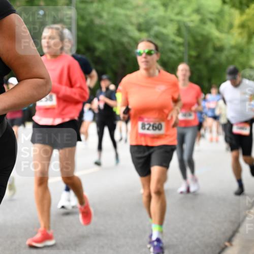 06.09.2026 - CURREX Alsterlauf Dr. Thomas Lammeyer http://msf.ph/oto/10117798 06.09.2026 09:16:06 Laufen 8260 meine-sportfotos.de