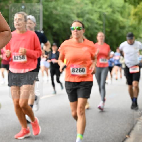 06.09.2026 - CURREX Alsterlauf Dr. Thomas Lammeyer http://msf.ph/oto/10117799 06.09.2026 09:16:06 Laufen 4258, 8260 meine-sportfotos.de
