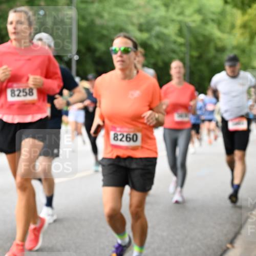06.09.2026 - CURREX Alsterlauf Dr. Thomas Lammeyer http://msf.ph/oto/10117801 06.09.2026 09:16:06 Laufen 8258, 8260 meine-sportfotos.de