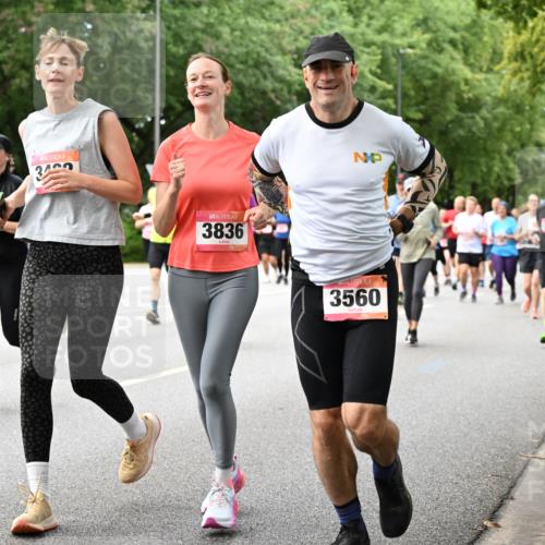 06.09.2026 - CURREX Alsterlauf Dr. Thomas Lammeyer http://msf.ph/oto/10117802 06.09.2026 09:16:07 Laufen 05, 34, 3836, 3560 meine-sportfotos.de