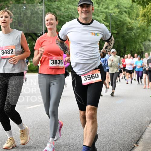 06.09.2026 - CURREX Alsterlauf Dr. Thomas Lammeyer http://msf.ph/oto/10117803 06.09.2026 09:16:07 Laufen 50, 67, 3482, 3836, 3560, 5749 meine-sportfotos.de
