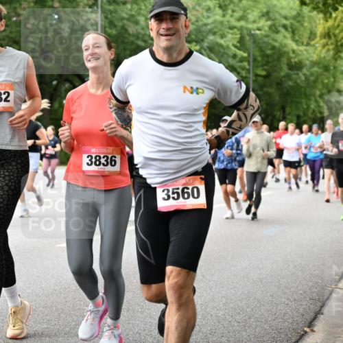 06.09.2026 - CURREX Alsterlauf Dr. Thomas Lammeyer http://msf.ph/oto/10117805 06.09.2026 09:16:07 Laufen 1650, 3482, 3836, 3560, 5749 meine-sportfotos.de