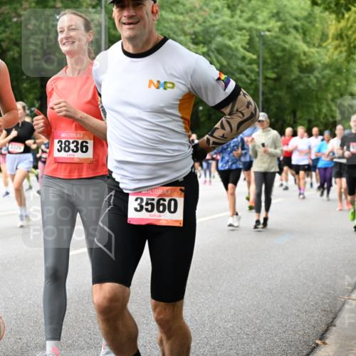 06.09.2026 - CURREX Alsterlauf Dr. Thomas Lammeyer http://msf.ph/oto/10117807 06.09.2026 09:16:07 Laufen 3482, 3836, 3560 meine-sportfotos.de