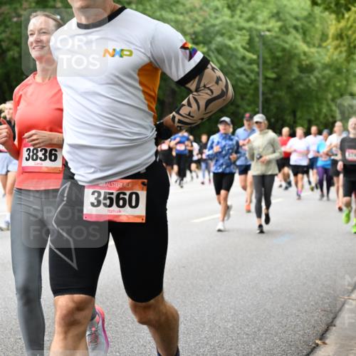 06.09.2026 - CURREX Alsterlauf Dr. Thomas Lammeyer http://msf.ph/oto/10117808 06.09.2026 09:16:08 Laufen 34, 3836, 3560 meine-sportfotos.de