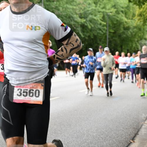 06.09.2026 - CURREX Alsterlauf Dr. Thomas Lammeyer http://msf.ph/oto/10117809 06.09.2026 09:16:08 Laufen 3, 3560 meine-sportfotos.de