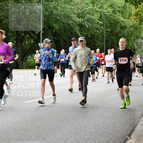 06.09.2026 - CURREX Alsterlauf Dr. Thomas Lammeyer http://msf.ph/oto/10117820 06.09.2026 09:16:09 Laufen 83, 2794, 6176, 6176, 48, 2253, 5749, 279, 2622 meine-sportfotos.de