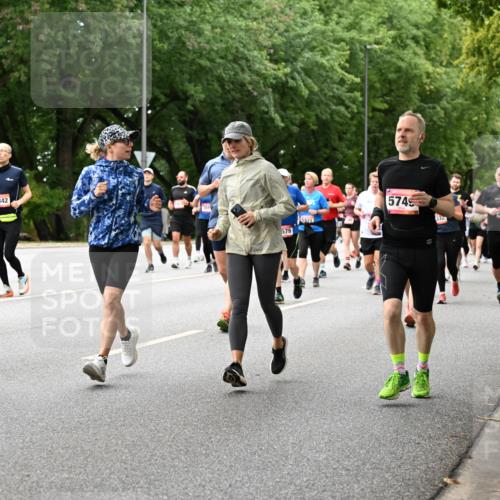 06.09.2026 - CURREX Alsterlauf Dr. Thomas Lammeyer http://msf.ph/oto/10117825 06.09.2026 09:16:10 Laufen 6176, 170, 6342, 579, 5745, 2795, 332 meine-sportfotos.de