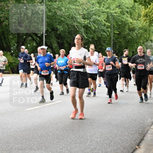 06.09.2026 - CURREX Alsterlauf Dr. Thomas Lammeyer http://msf.ph/oto/10117845 06.09.2026 09:16:12 Laufen 816, 5860, 3662, 6, 5242, 5931, 3332, 2795, 2579, 3143, 3142 meine-sportfotos.de