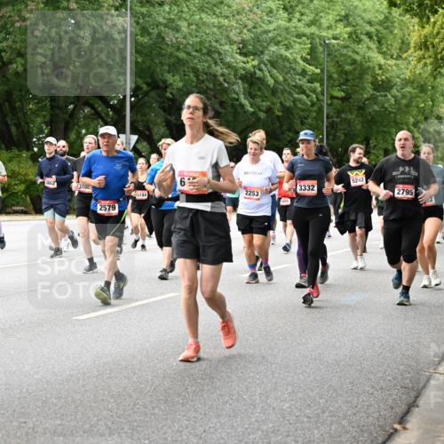 06.09.2026 - CURREX Alsterlauf Dr. Thomas Lammeyer http://msf.ph/oto/10117849 06.09.2026 09:16:12 Laufen 3662, 310, 5860, 2579, 184, 6, 2253, 4486, 5242, 3332, 2795, 3143, 3142 meine-sportfotos.de