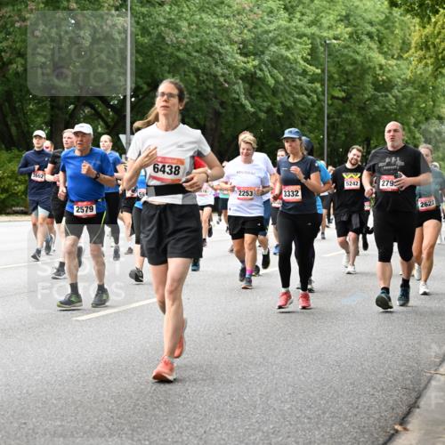 06.09.2026 - CURREX Alsterlauf Dr. Thomas Lammeyer http://msf.ph/oto/10117851 06.09.2026 09:16:12 Laufen 5860, 3662, 2579, 6438, 5242, 279, 616, 2253, 3332, 2622, 3143, 3142 meine-sportfotos.de