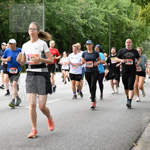 06.09.2026 - CURREX Alsterlauf Dr. Thomas Lammeyer http://msf.ph/oto/10117854 06.09.2026 09:16:13 Laufen 5860, 2579, 6, 524, 2795, 5616, 2253, 3332, 2057, 3143, 3142, 622 meine-sportfotos.de