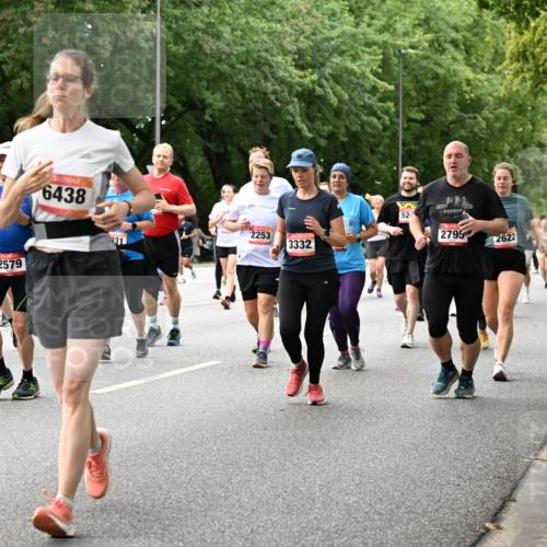 06.09.2026 - CURREX Alsterlauf Dr. Thomas Lammeyer http://msf.ph/oto/10117857 06.09.2026 09:16:13 Laufen 6438, 5860, 2253, 31, 3332, 2579, 52, 2795, 2622, 3142 meine-sportfotos.de