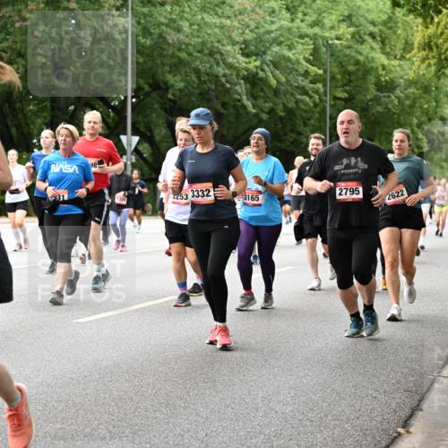 06.09.2026 - CURREX Alsterlauf Dr. Thomas Lammeyer http://msf.ph/oto/10117860 06.09.2026 09:16:14 Laufen 98, 31, 1329, 253, 3332, 3165, 2795, 2622, 3142 meine-sportfotos.de