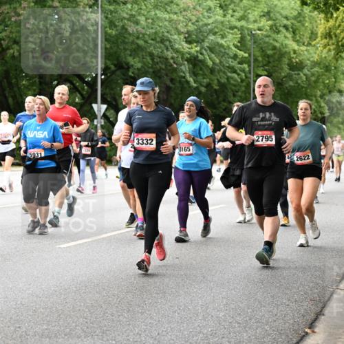 06.09.2026 - CURREX Alsterlauf Dr. Thomas Lammeyer http://msf.ph/oto/10117861 06.09.2026 09:16:14 Laufen 38, 5931, 98, 1329, 3332, 3165, 2795, 2622, 3143, 3142 meine-sportfotos.de