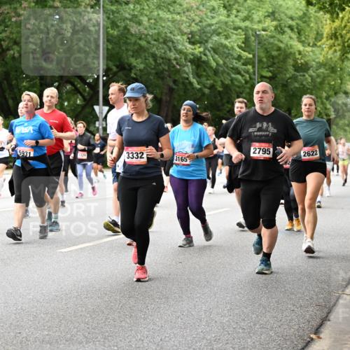 06.09.2026 - CURREX Alsterlauf Dr. Thomas Lammeyer http://msf.ph/oto/10117862 06.09.2026 09:16:14 Laufen 79, 5367, 5931, 1329, 3332, 3165, 2795, 2622, 3142 meine-sportfotos.de