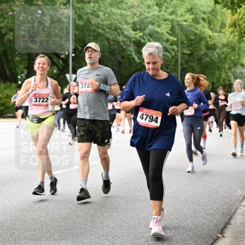 06.09.2026 - CURREX Alsterlauf Dr. Thomas Lammeyer http://msf.ph/oto/10117942 06.09.2026 09:16:24 Laufen 3722, 372, 4794, 5843, 1297 meine-sportfotos.de