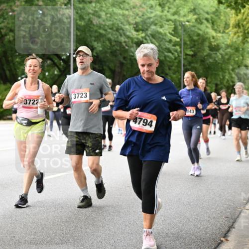 06.09.2026 - CURREX Alsterlauf Dr. Thomas Lammeyer http://msf.ph/oto/10117943 06.09.2026 09:16:24 Laufen 3722, 3723, 4794, 843 meine-sportfotos.de