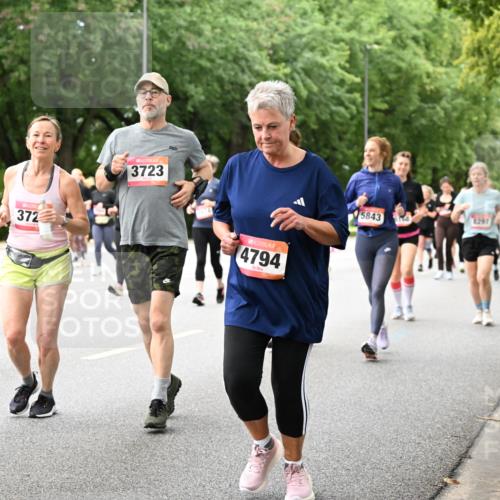 06.09.2026 - CURREX Alsterlauf Dr. Thomas Lammeyer http://msf.ph/oto/10117944 06.09.2026 09:16:24 Laufen 372, 3723, 4794, 5843, 8297 meine-sportfotos.de