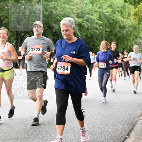 06.09.2026 - CURREX Alsterlauf Dr. Thomas Lammeyer http://msf.ph/oto/10117945 06.09.2026 09:16:24 Laufen 37, 3723, 4794, 5843 meine-sportfotos.de