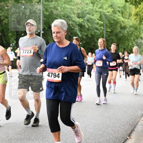 06.09.2026 - CURREX Alsterlauf Dr. Thomas Lammeyer http://msf.ph/oto/10117946 06.09.2026 09:16:24 Laufen 372, 3723, 4794, 5843 meine-sportfotos.de