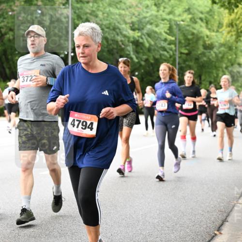 06.09.2026 - CURREX Alsterlauf Dr. Thomas Lammeyer http://msf.ph/oto/10117947 06.09.2026 09:16:25 Laufen 372, 372, 4794, 5843 meine-sportfotos.de
