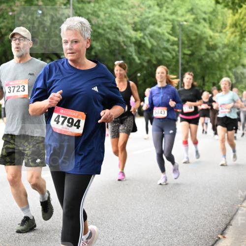 06.09.2026 - CURREX Alsterlauf Dr. Thomas Lammeyer http://msf.ph/oto/10117948 06.09.2026 09:16:25 Laufen 3722, 3723, 4794, 5843 meine-sportfotos.de