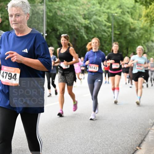 06.09.2026 - CURREX Alsterlauf Dr. Thomas Lammeyer http://msf.ph/oto/10117951 06.09.2026 09:16:25 Laufen 3723, 4794, 5843 meine-sportfotos.de