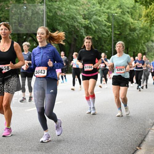 06.09.2026 - CURREX Alsterlauf Dr. Thomas Lammeyer http://msf.ph/oto/10117962 06.09.2026 09:16:26 Laufen 20, 558, 5843, 6168, 8297 meine-sportfotos.de