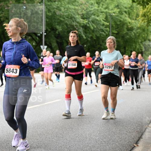 06.09.2026 - CURREX Alsterlauf Dr. Thomas Lammeyer http://msf.ph/oto/10117966 06.09.2026 09:16:27 Laufen 3558, 5843, 6168, 8297 meine-sportfotos.de