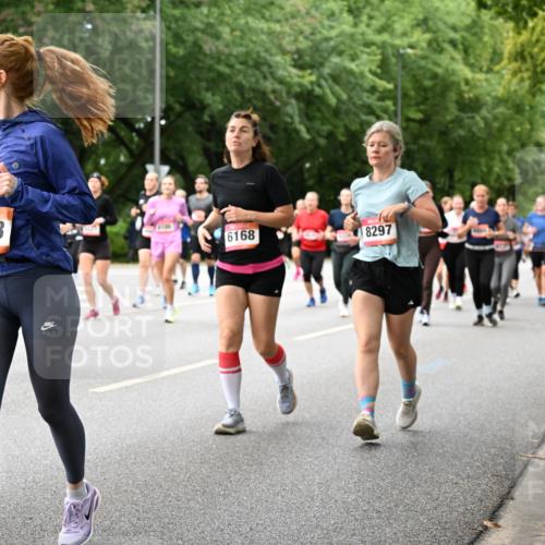 06.09.2026 - CURREX Alsterlauf Dr. Thomas Lammeyer http://msf.ph/oto/10117967 06.09.2026 09:16:27 Laufen 8, 5843, 6168, 8297 meine-sportfotos.de