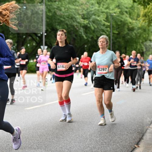 06.09.2026 - CURREX Alsterlauf Dr. Thomas Lammeyer http://msf.ph/oto/10117968 06.09.2026 09:16:27 Laufen 5843, 616, 8297 meine-sportfotos.de