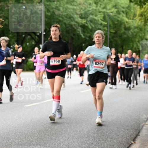 06.09.2026 - CURREX Alsterlauf Dr. Thomas Lammeyer http://msf.ph/oto/10117970 06.09.2026 09:16:27 Laufen 5843, 6168, 8297 meine-sportfotos.de