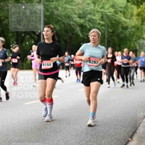 06.09.2026 - CURREX Alsterlauf Dr. Thomas Lammeyer http://msf.ph/oto/10117971 06.09.2026 09:16:27 Laufen 6168, 8297 meine-sportfotos.de