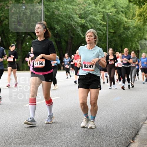 06.09.2026 - CURREX Alsterlauf Dr. Thomas Lammeyer http://msf.ph/oto/10117972 06.09.2026 09:16:27 Laufen 3474, 6168, 8297 meine-sportfotos.de