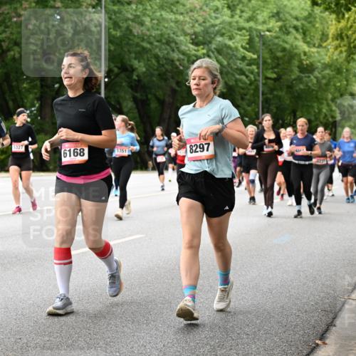 06.09.2026 - CURREX Alsterlauf Dr. Thomas Lammeyer http://msf.ph/oto/10117974 06.09.2026 09:16:27 Laufen 107, 3474, 5327, 6168, 5351, 8297, 481, 3239 meine-sportfotos.de