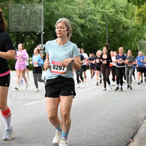 06.09.2026 - CURREX Alsterlauf Dr. Thomas Lammeyer http://msf.ph/oto/10117979 06.09.2026 09:16:28 Laufen 3474, 6168, 100, 8297 meine-sportfotos.de