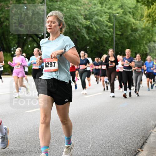 06.09.2026 - CURREX Alsterlauf Dr. Thomas Lammeyer http://msf.ph/oto/10117981 06.09.2026 09:16:28 Laufen 746168, 1351, 8297 meine-sportfotos.de