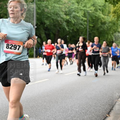 06.09.2026 - CURREX Alsterlauf Dr. Thomas Lammeyer http://msf.ph/oto/10117984 06.09.2026 09:16:28 Laufen 8297 meine-sportfotos.de