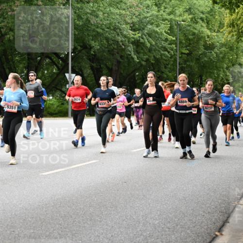 06.09.2026 - CURREX Alsterlauf Dr. Thomas Lammeyer http://msf.ph/oto/10117989 06.09.2026 09:16:29 Laufen 6100, 4666, 5351, 2197, 2634, 633, 2352, 480, 091, 4869, 6237, 3186, 68 meine-sportfotos.de
