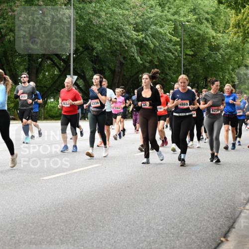 06.09.2026 - CURREX Alsterlauf Dr. Thomas Lammeyer http://msf.ph/oto/10117991 06.09.2026 09:16:29 Laufen 6100, 4666, 351, 2127, 263, 6339, 48, 4869, 2352, 5091, 6237, 2881 meine-sportfotos.de