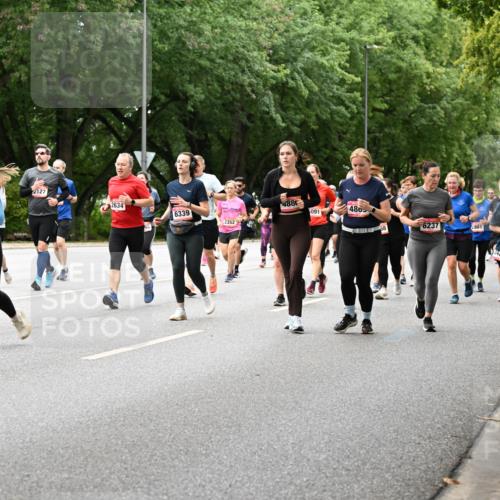 06.09.2026 - CURREX Alsterlauf Dr. Thomas Lammeyer http://msf.ph/oto/10117992 06.09.2026 09:16:29 Laufen 100, 36, 5351, 2127, 2634, 6339, 2352, 488, 091, 480, 6237, 2881, 2421 meine-sportfotos.de