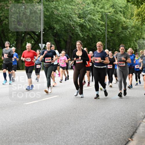 06.09.2026 - CURREX Alsterlauf Dr. Thomas Lammeyer http://msf.ph/oto/10117996 06.09.2026 09:16:30 Laufen 3173, 5351, 2553, 2634, 6165, 6339, 2352, 4880, 48, 3768, 6237, 2881 meine-sportfotos.de