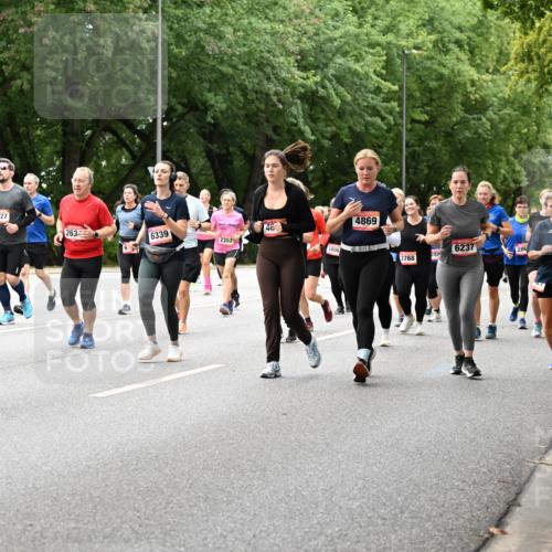 06.09.2026 - CURREX Alsterlauf Dr. Thomas Lammeyer http://msf.ph/oto/10117998 06.09.2026 09:16:30 Laufen 5351, 2553, 2127, 263, 6339, 2352, 46, 5806, 4869, 6237, 288, 288, 3768 meine-sportfotos.de