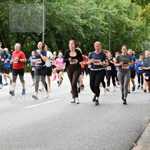06.09.2026 - CURREX Alsterlauf Dr. Thomas Lammeyer http://msf.ph/oto/10117999 06.09.2026 09:16:30 Laufen 4666, 2553, 2127, 8881, 2634, 616, 6339, 2352, 488, 4869, 3768, 6237, 2881, 2421 meine-sportfotos.de