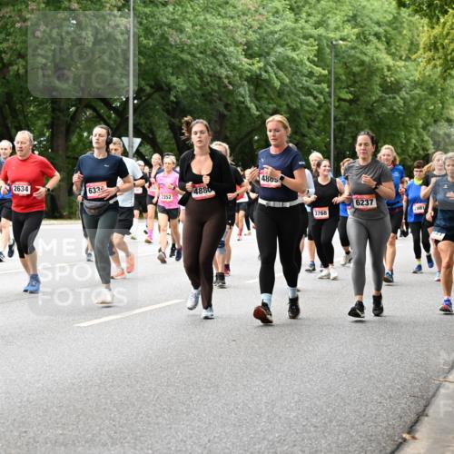 06.09.2026 - CURREX Alsterlauf Dr. Thomas Lammeyer http://msf.ph/oto/10118002 06.09.2026 09:16:30 Laufen 2553, 21, 2634, 633, 2352, 4880, 4865, 3768, 6237, 2881 meine-sportfotos.de