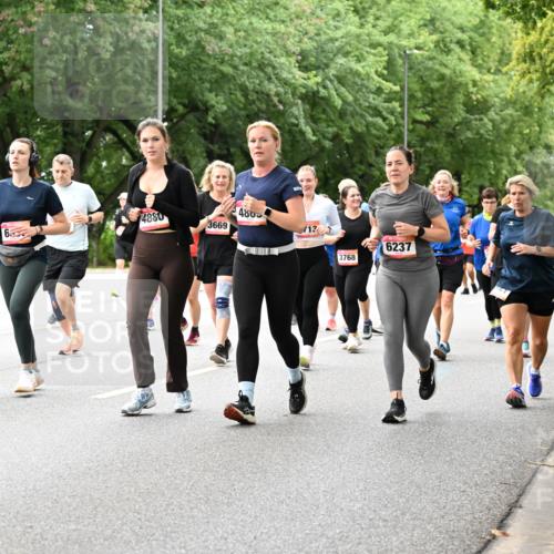 06.09.2026 - CURREX Alsterlauf Dr. Thomas Lammeyer http://msf.ph/oto/10118011 06.09.2026 09:16:31 Laufen 4880, 480, 2634, 3669, 13, 6, 3768, 6237 meine-sportfotos.de